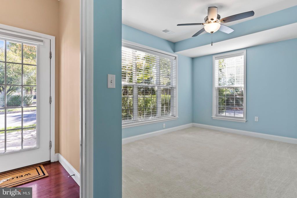 Photo of 111 Summer Lane, MECHANICSBURG, PA 17050 (MLS # PACB2047598)