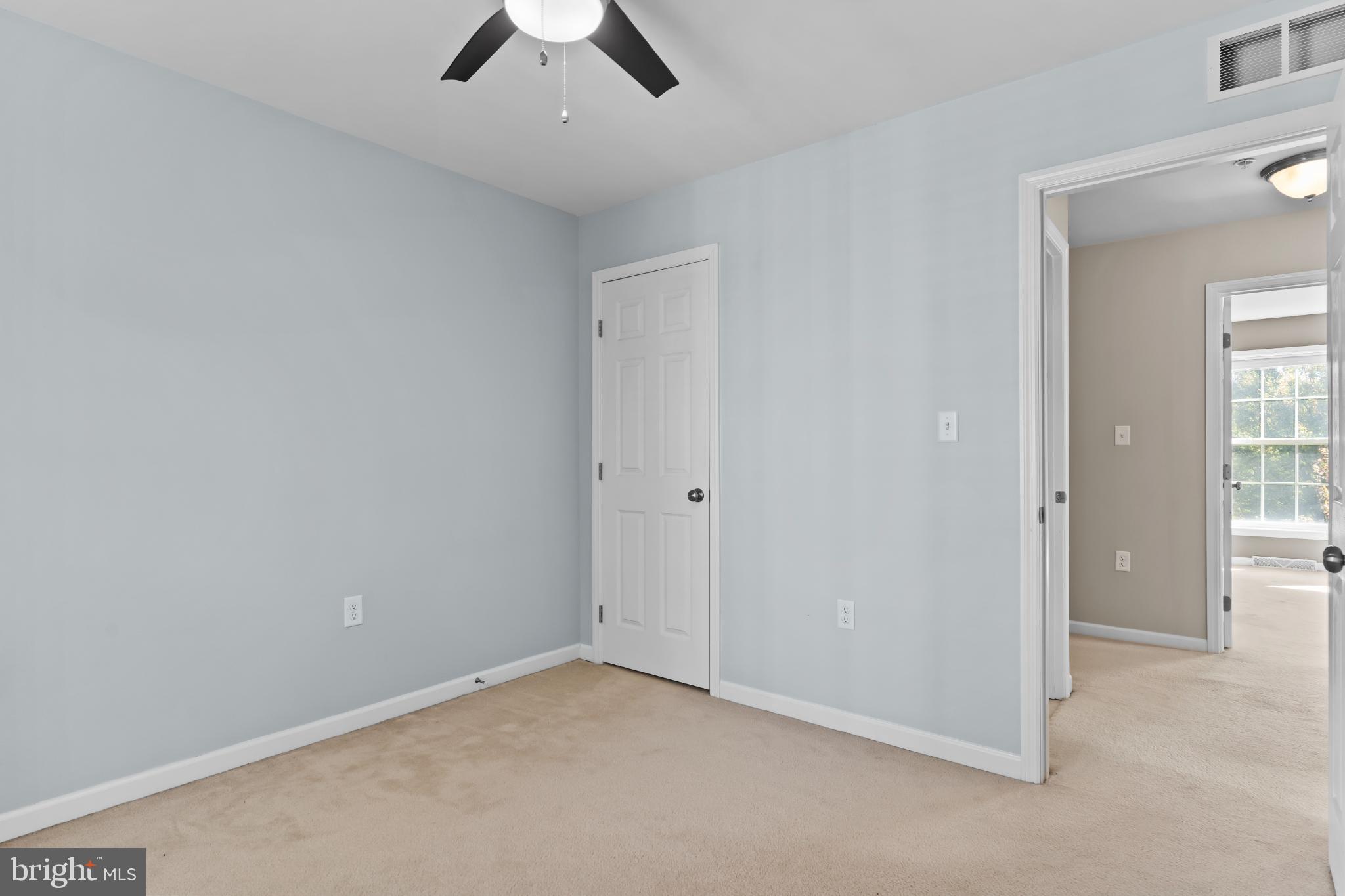 WALDEN - Residential