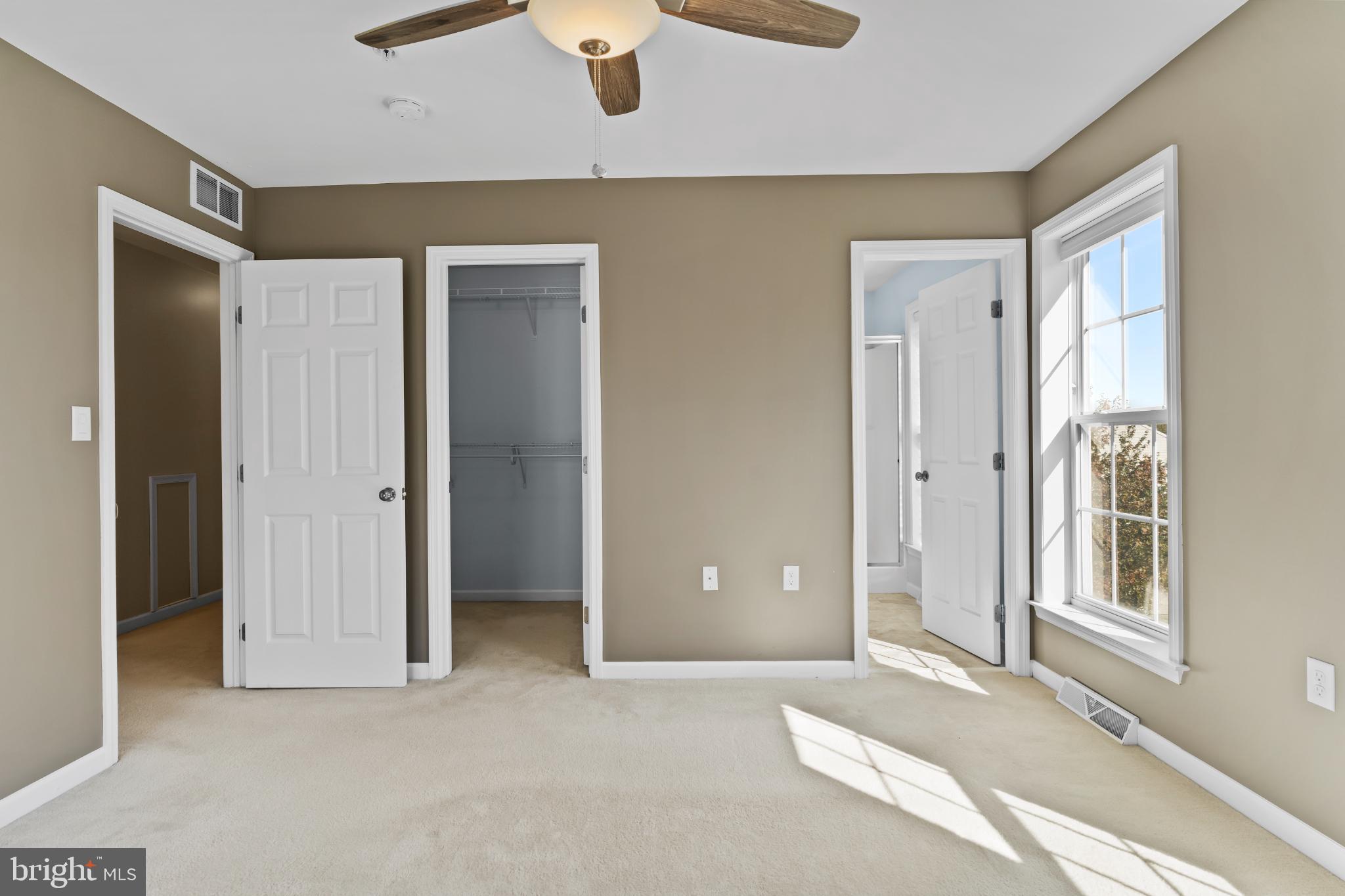 WALDEN - Residential