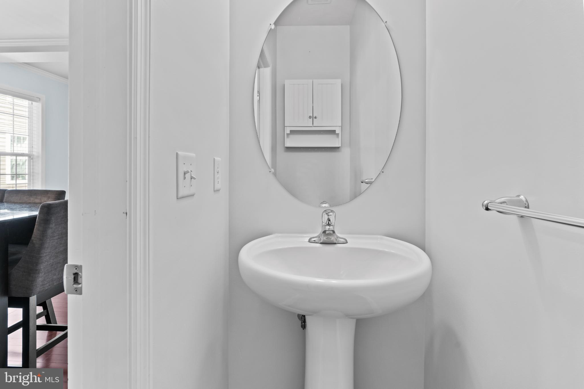 WALDEN - Residential