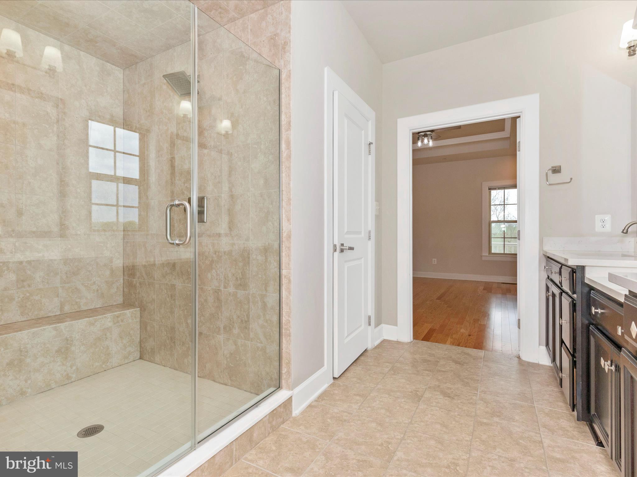 VILLAGES OF URBANA - Residential Lease