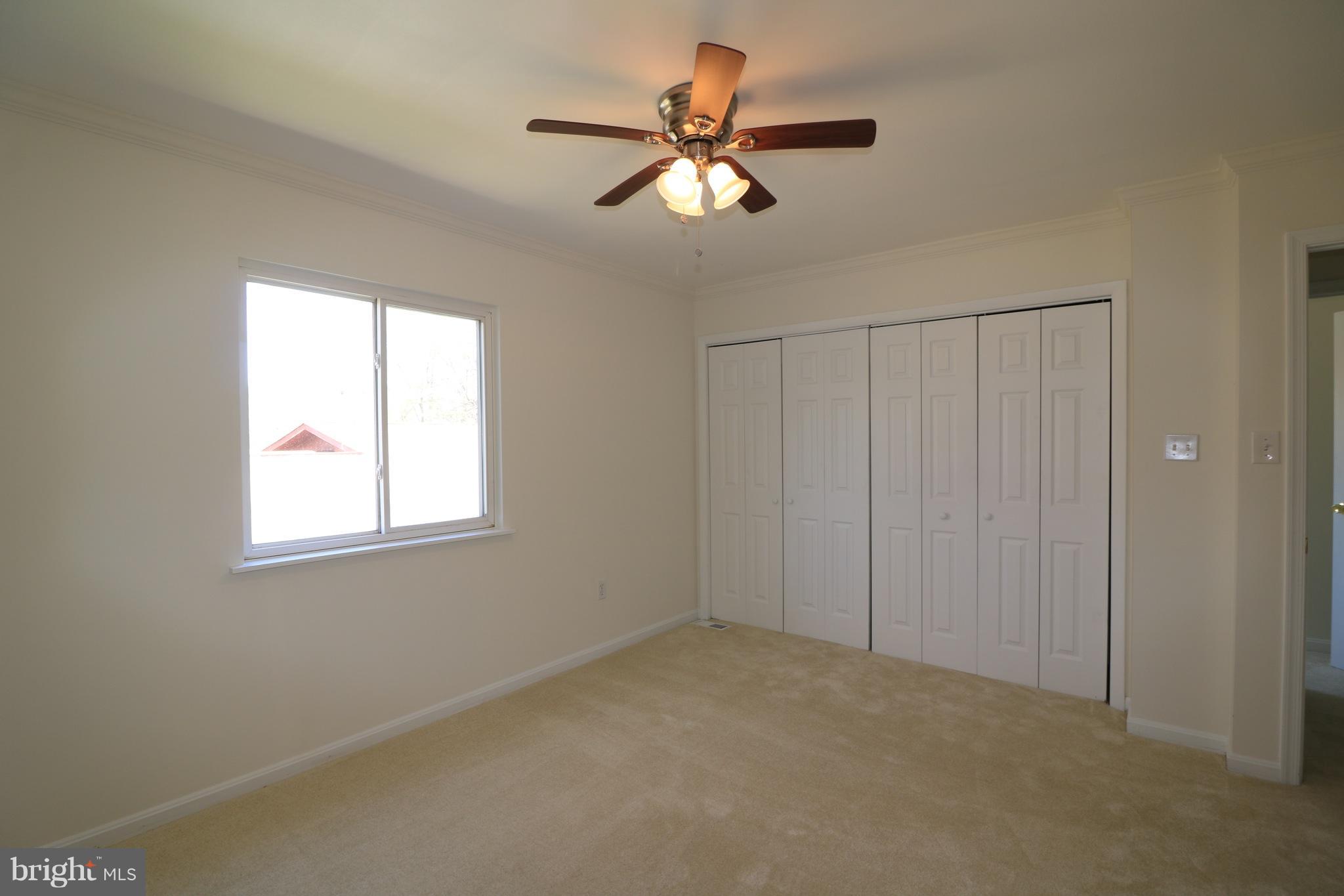 NEWPORT ESTATES - Residential Lease