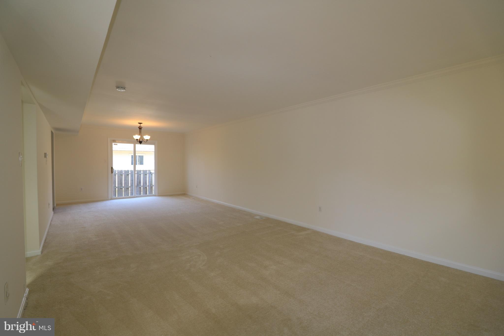 NEWPORT ESTATES - Residential Lease