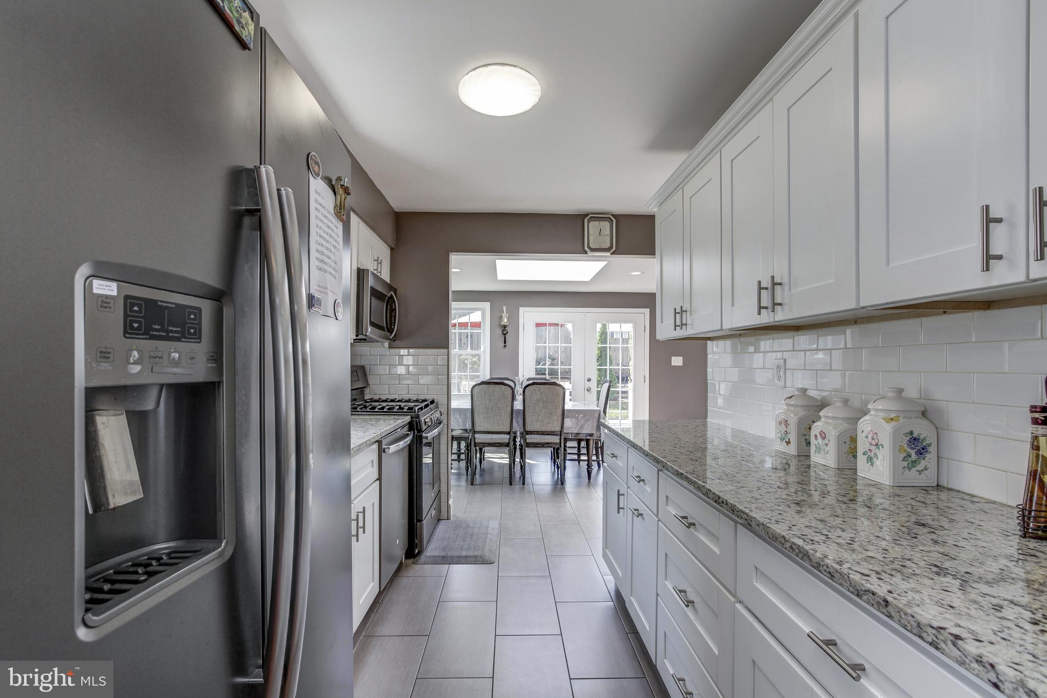 SILVER ROCK - Residential