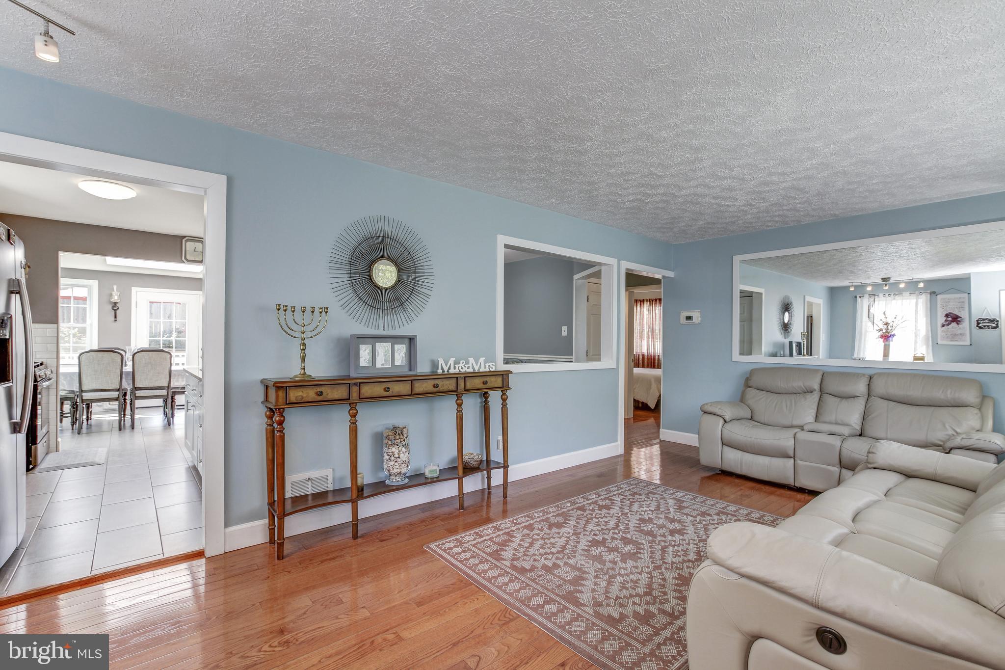 SILVER ROCK - Residential