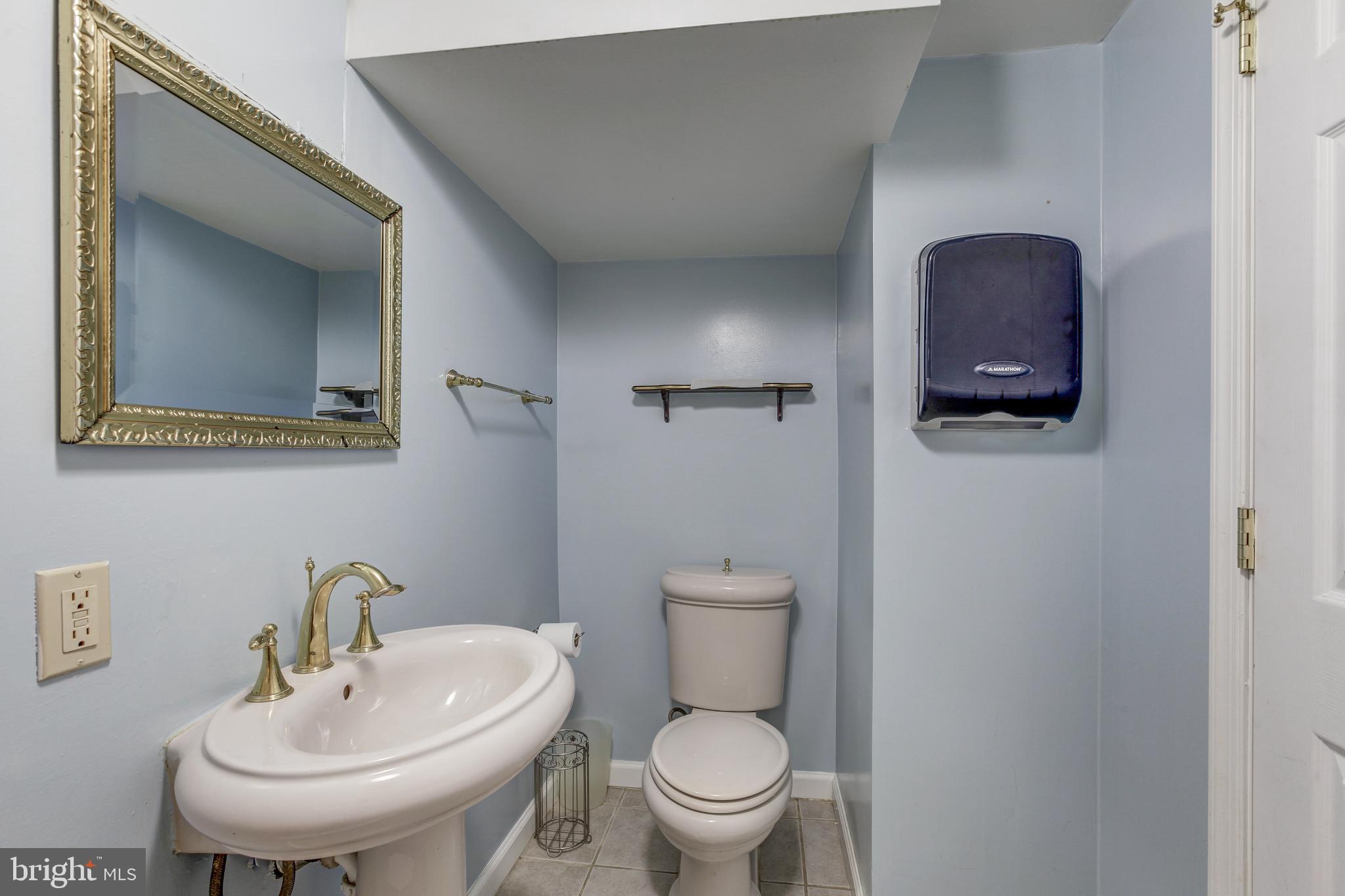 SILVER ROCK - Residential