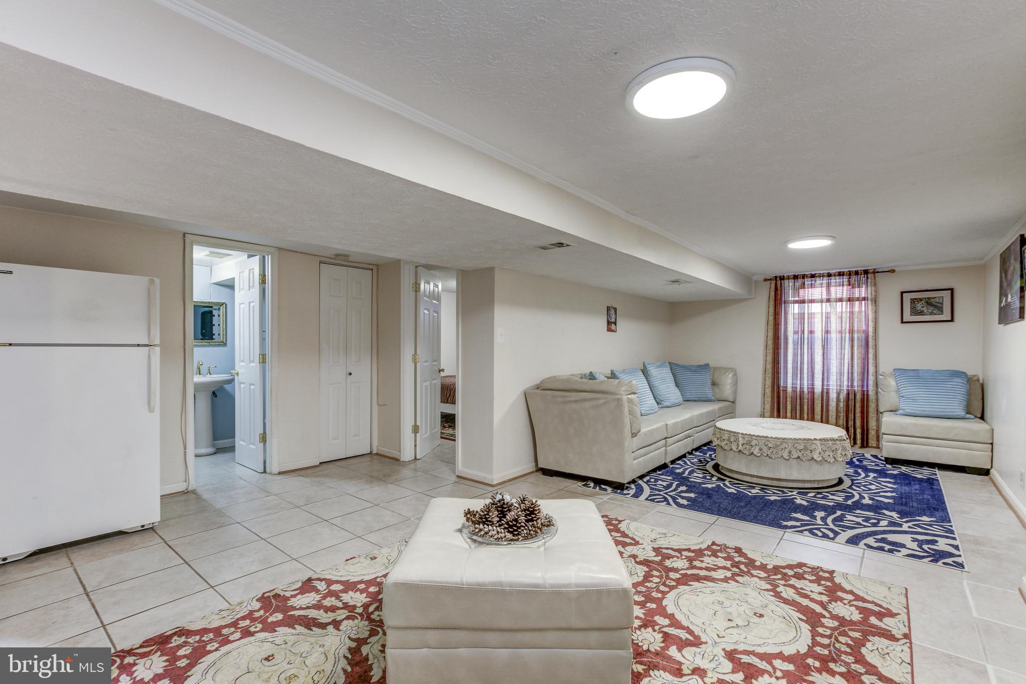 SILVER ROCK - Residential