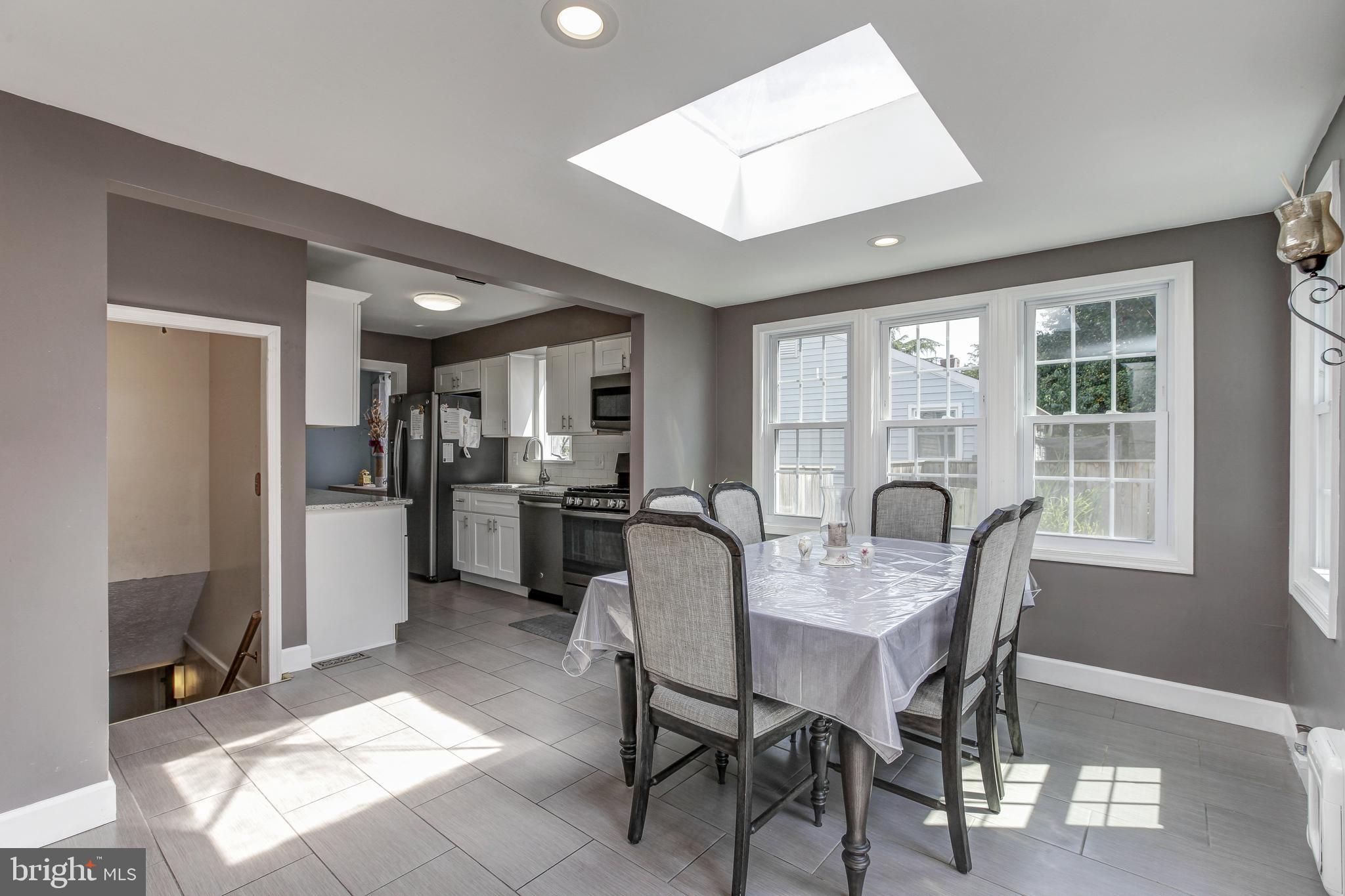 SILVER ROCK - Residential