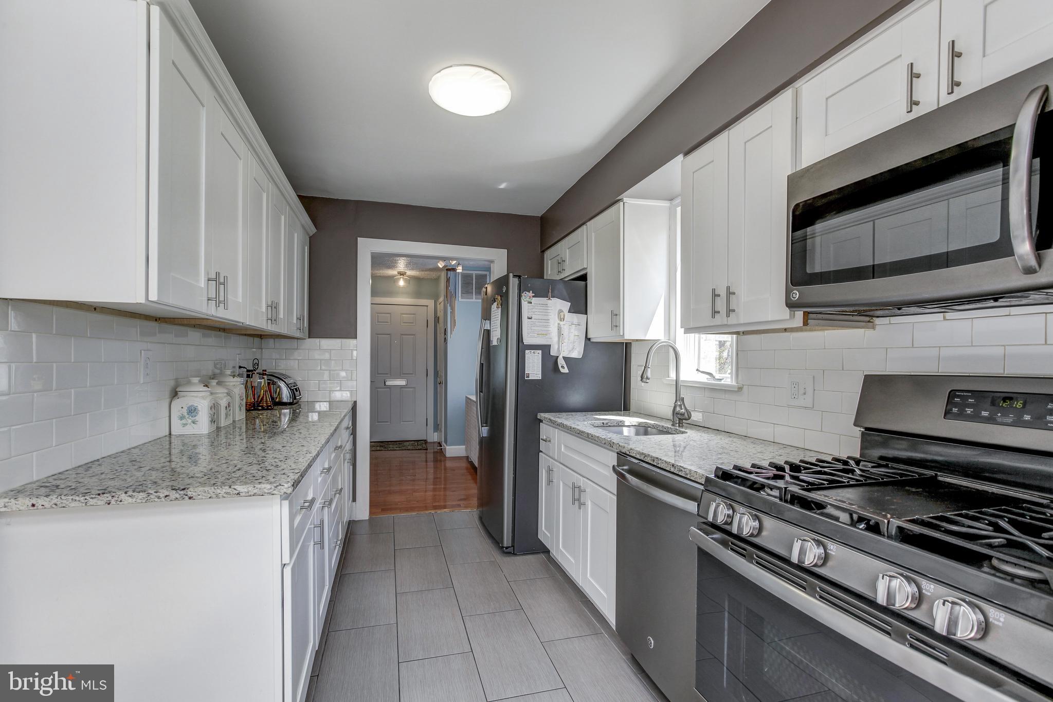 SILVER ROCK - Residential