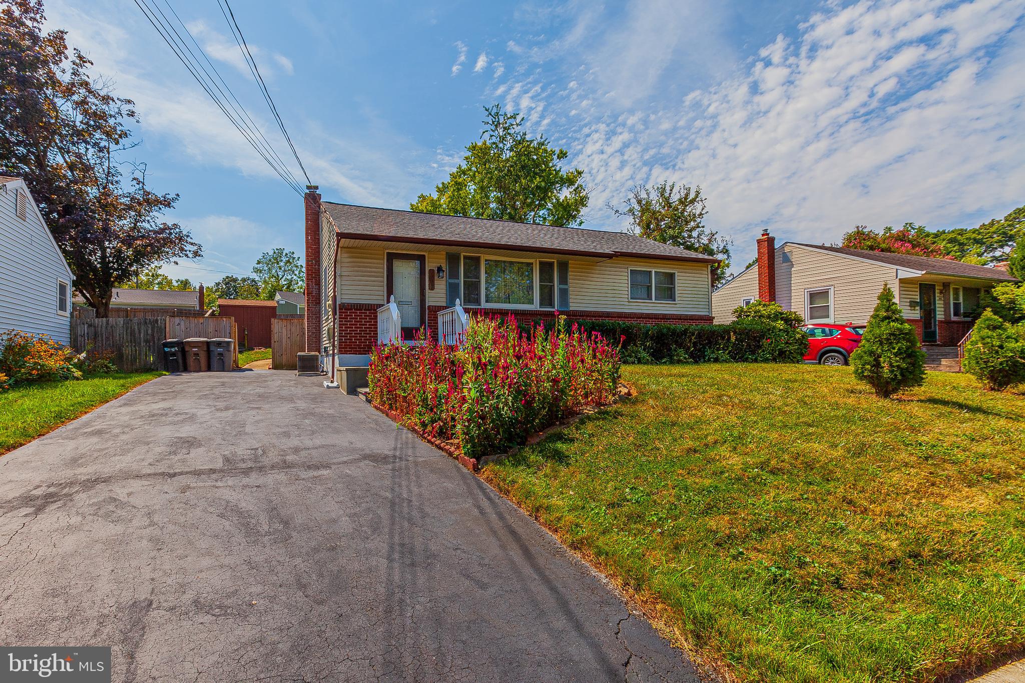 SILVER ROCK - Residential