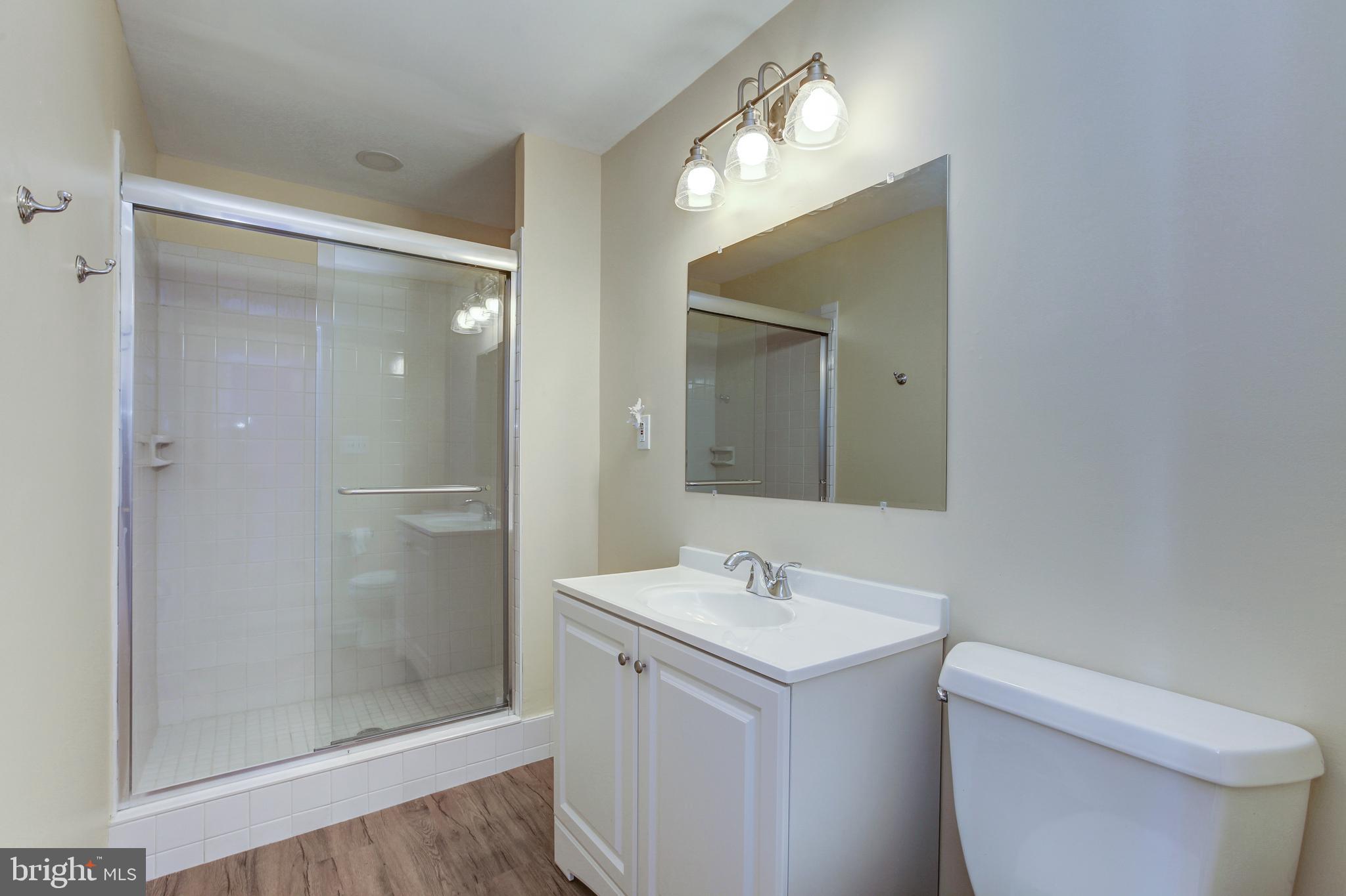 SILVER ROCK - Residential