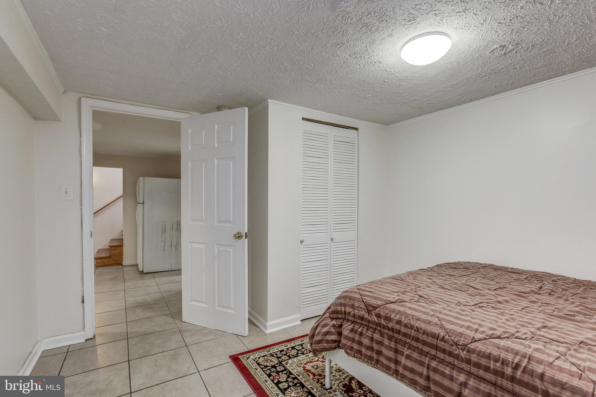 SILVER ROCK - Residential