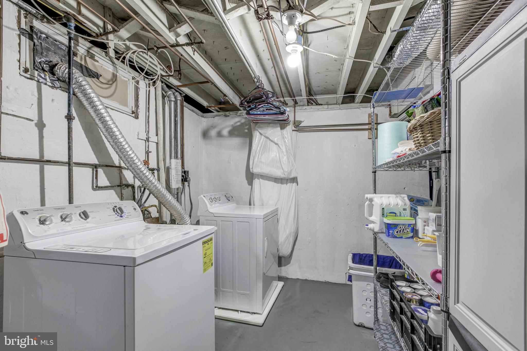 SILVER ROCK - Residential