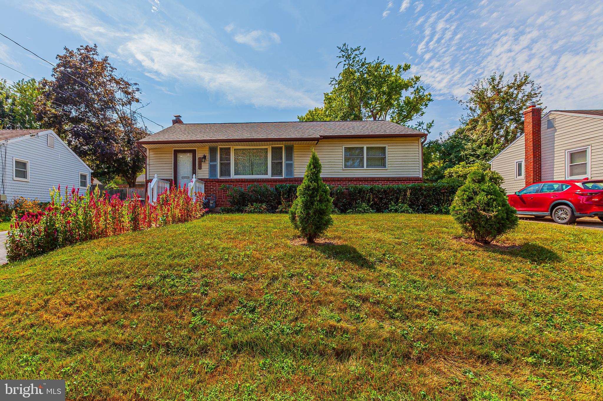 SILVER ROCK - Residential