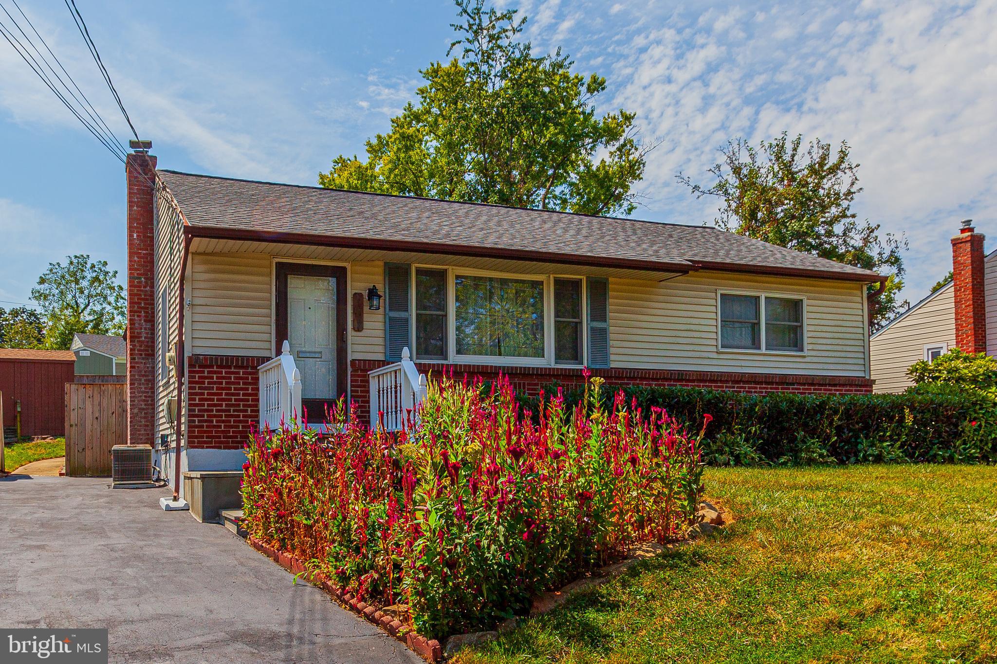 SILVER ROCK - Residential