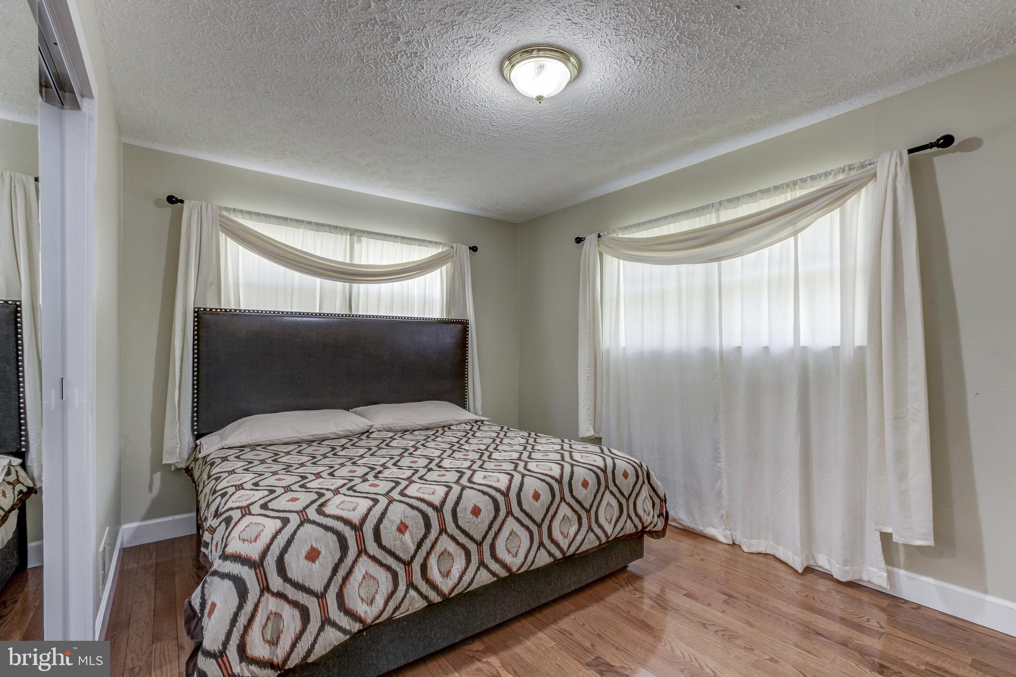 SILVER ROCK - Residential