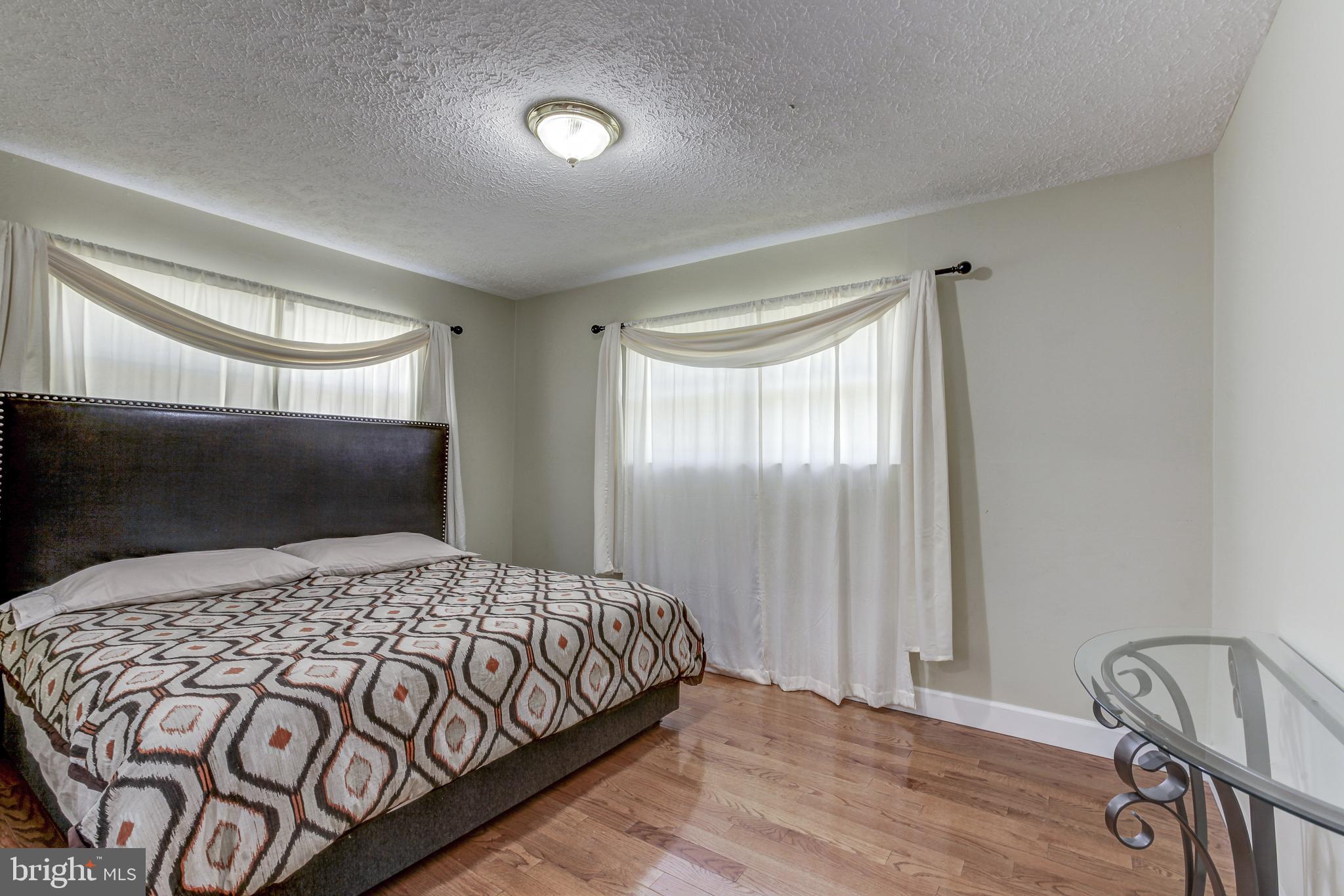 SILVER ROCK - Residential