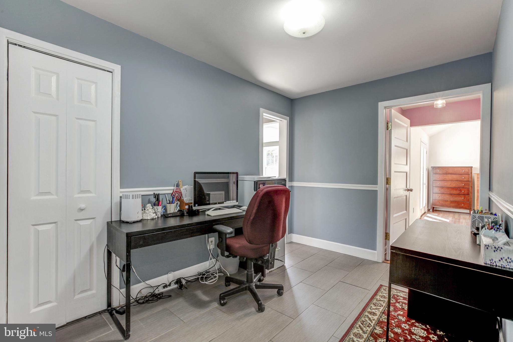 SILVER ROCK - Residential