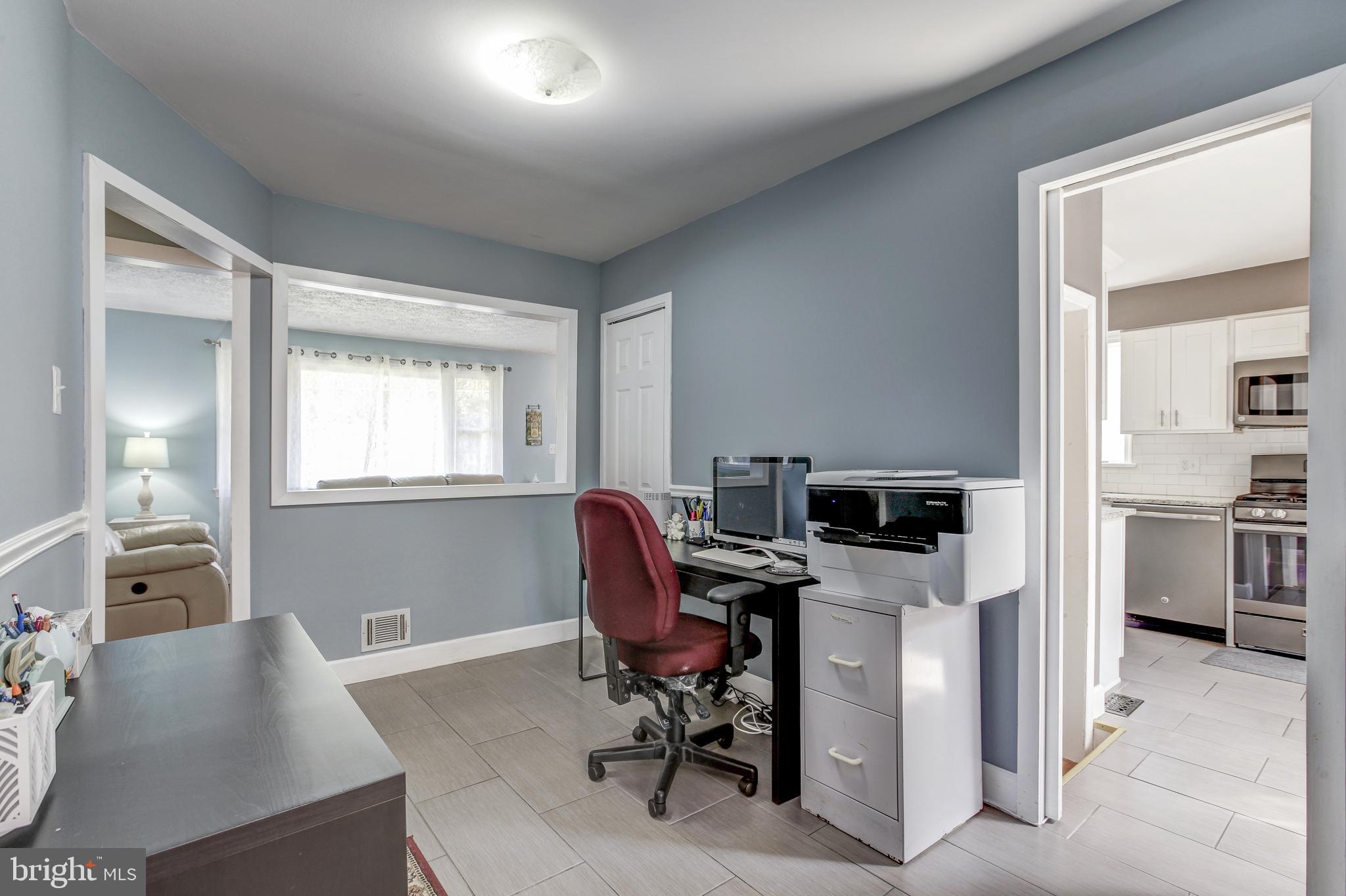 SILVER ROCK - Residential