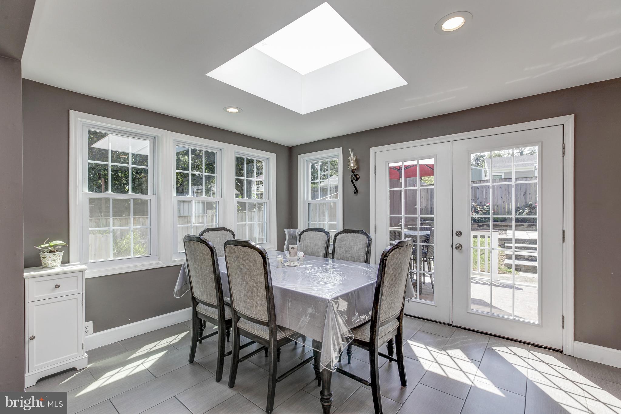 SILVER ROCK - Residential