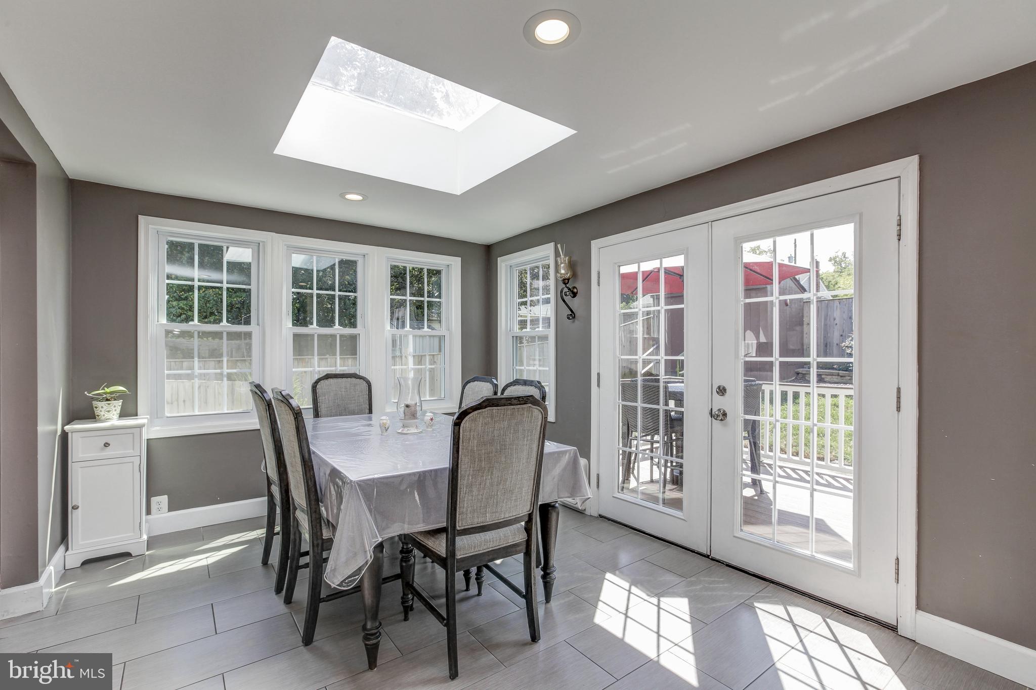 SILVER ROCK - Residential