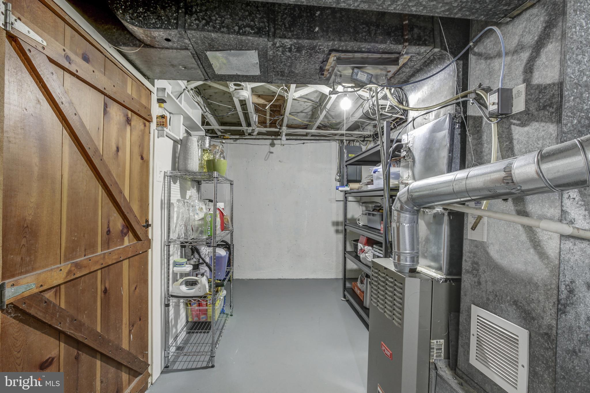 SILVER ROCK - Residential