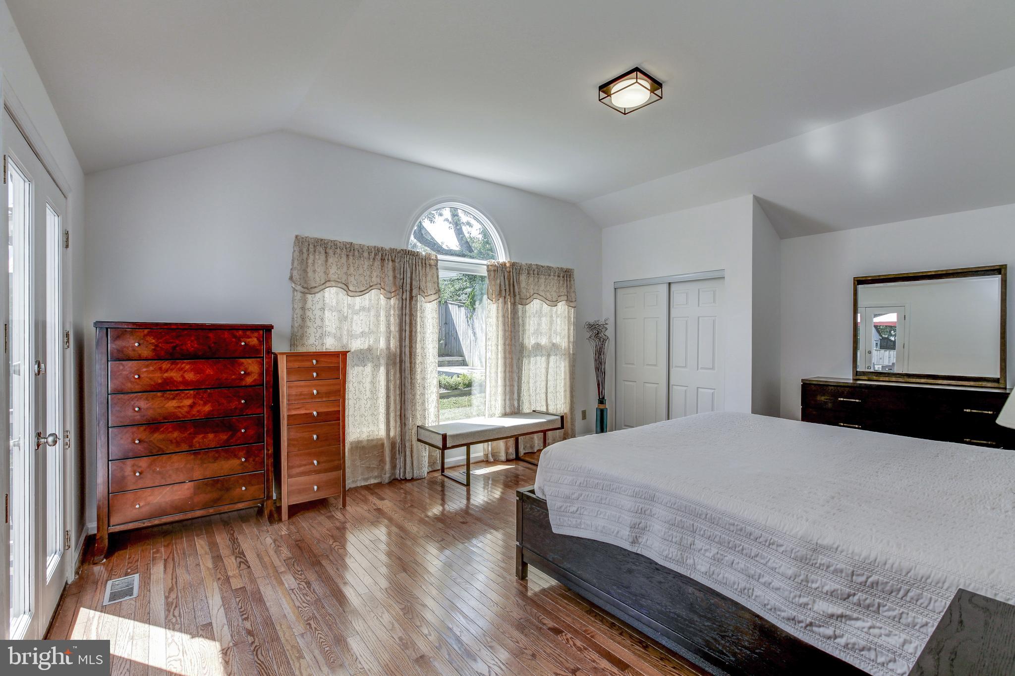 SILVER ROCK - Residential