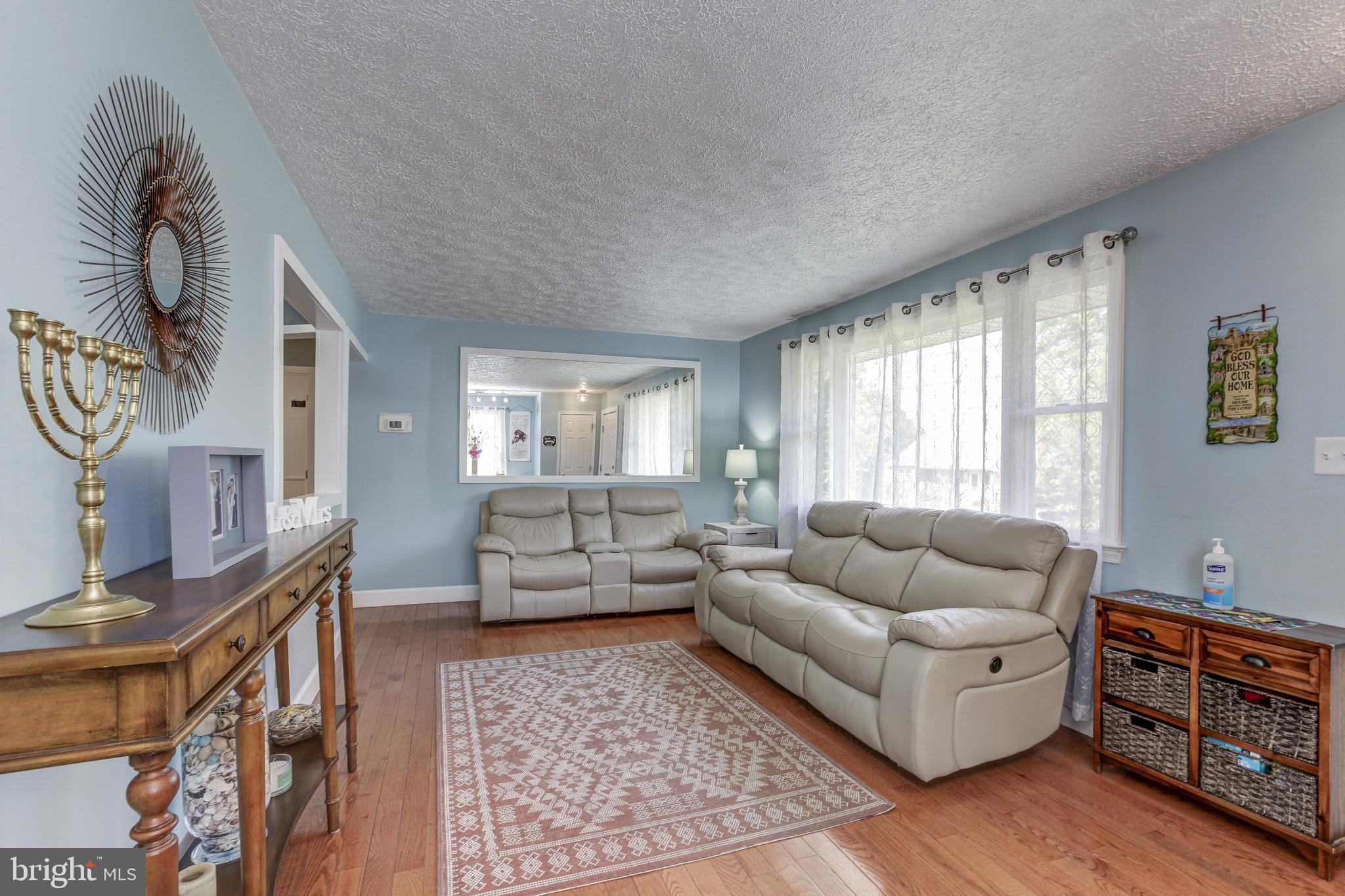 SILVER ROCK - Residential