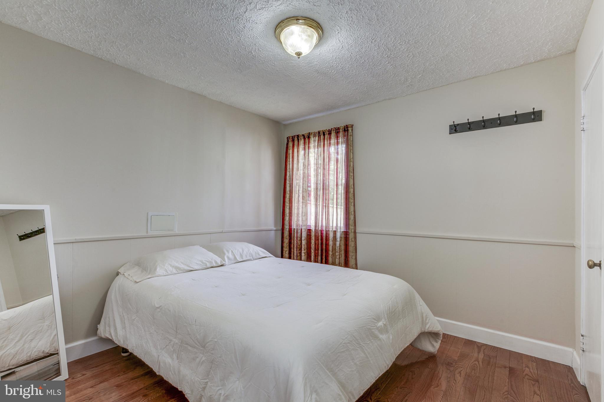 SILVER ROCK - Residential