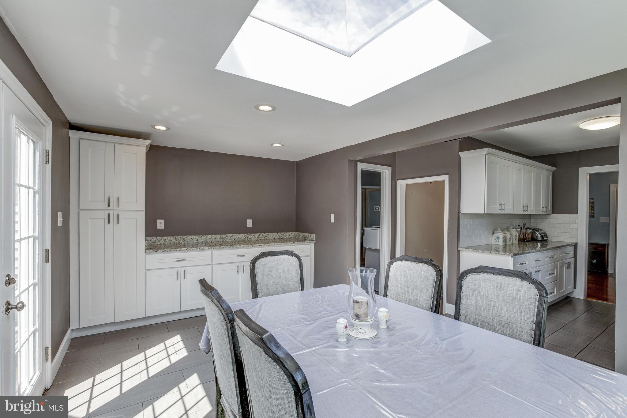 SILVER ROCK - Residential