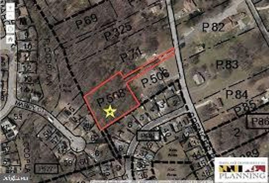 A little over 1-acre flag lot in a prime location—just minutes from major highways, retail, shopping, and hospitals. Zoned R5 with public water, sewer, and electric connections nearby. Driveway already installed, and over 90% of the trees have been cleared. A feasibility study has been completed, so the lot is ready for your dream build!