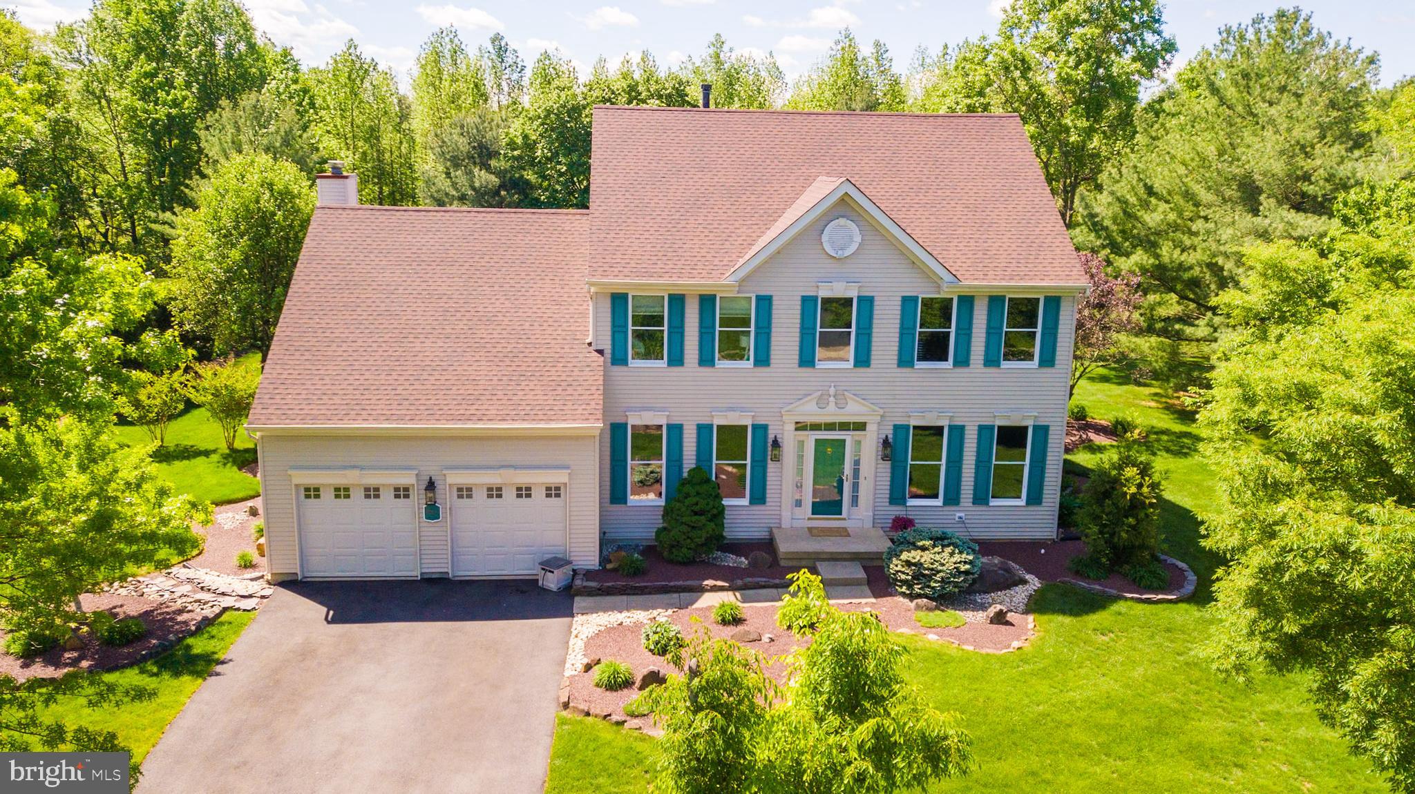 9 MILBURNE LANE