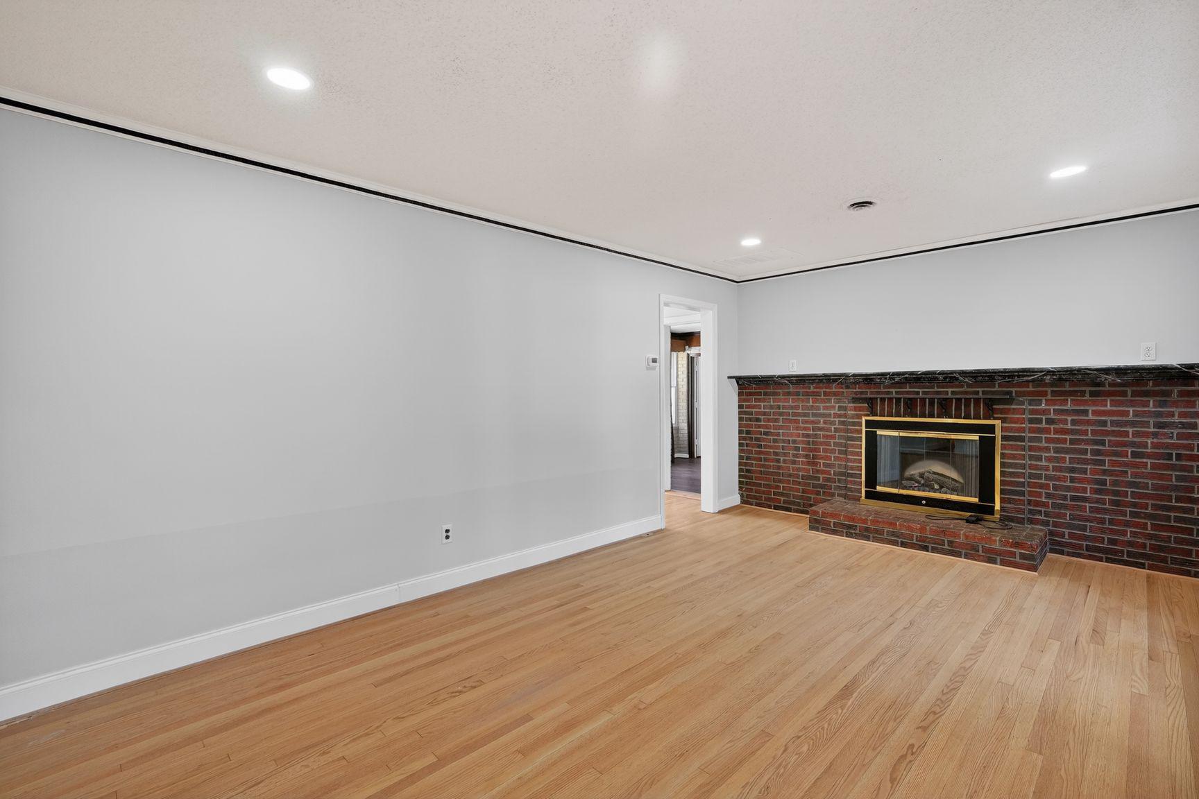 4202 YATES ROAD