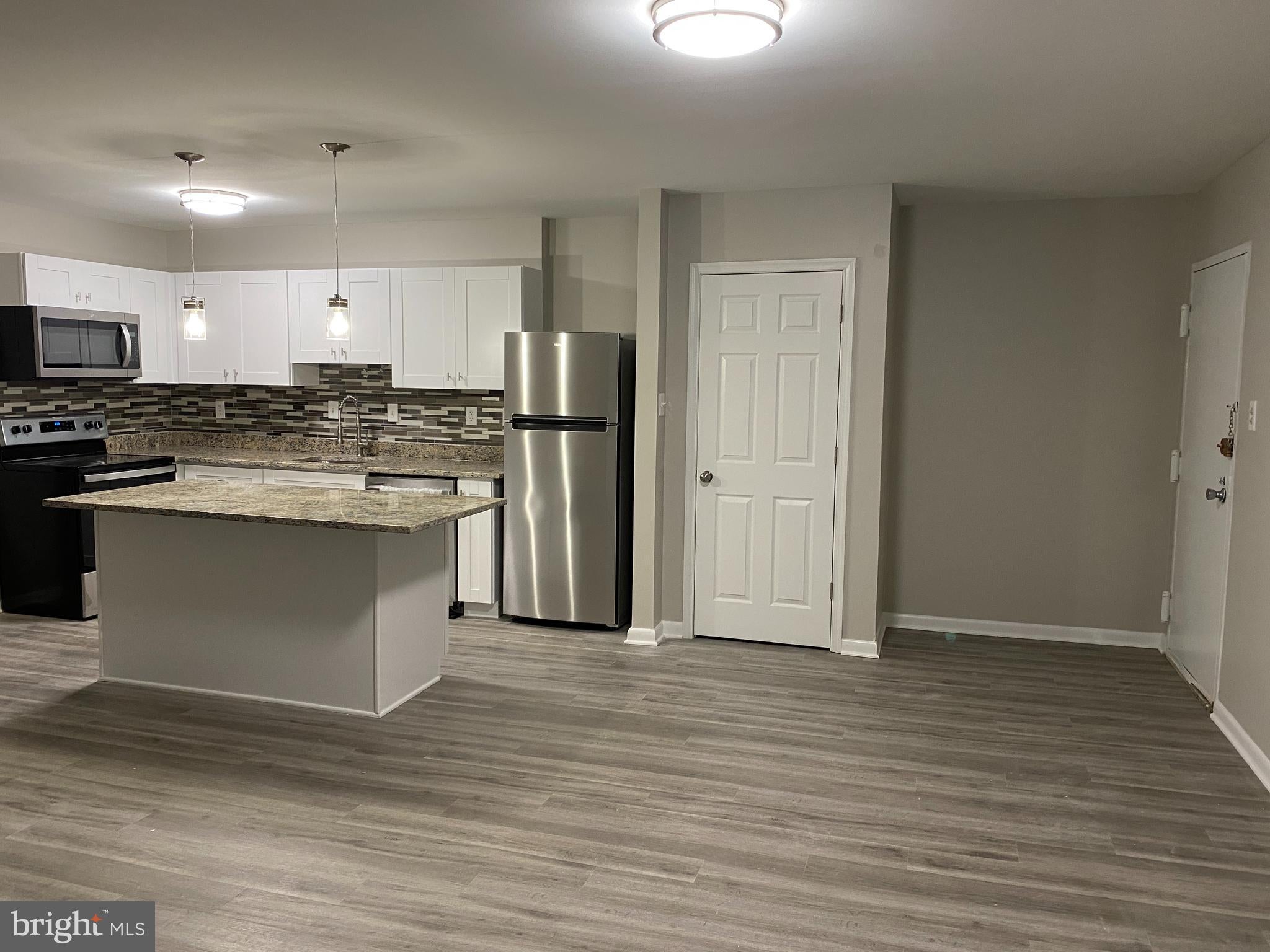 6220 EDSALL ROAD 401