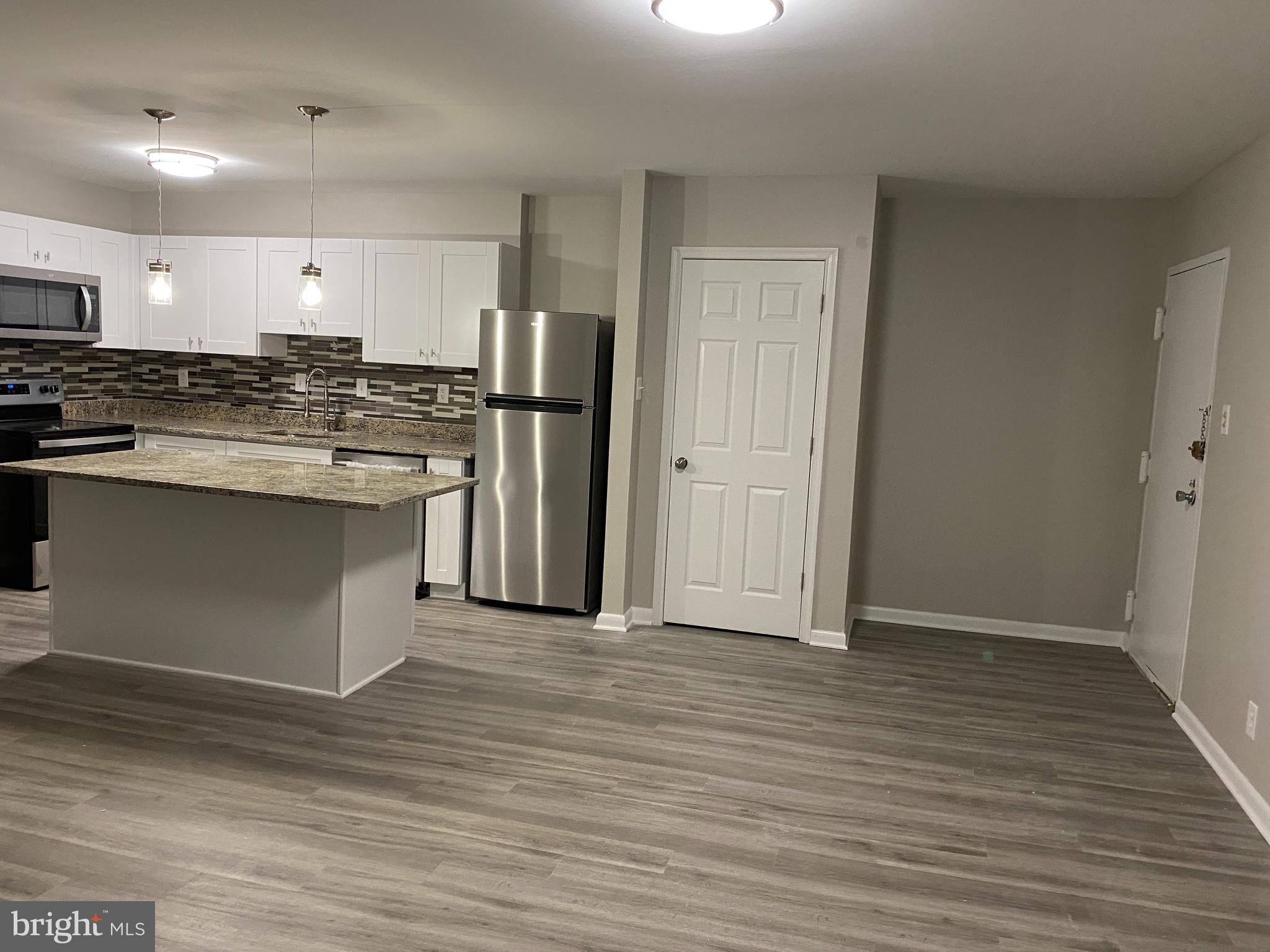6220 EDSALL ROAD 401