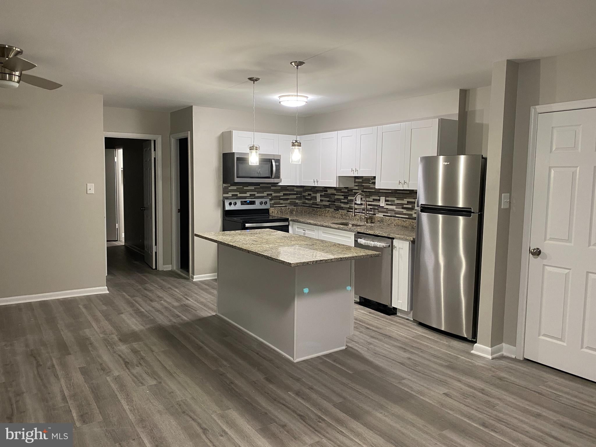 6220 EDSALL ROAD 401