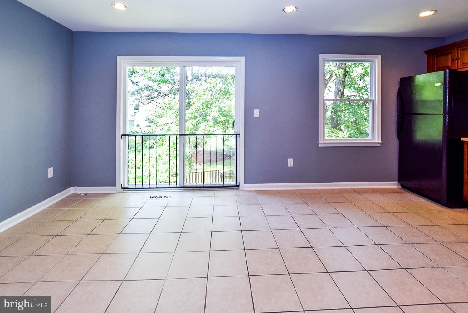 PRINCE PLACE III - Residential