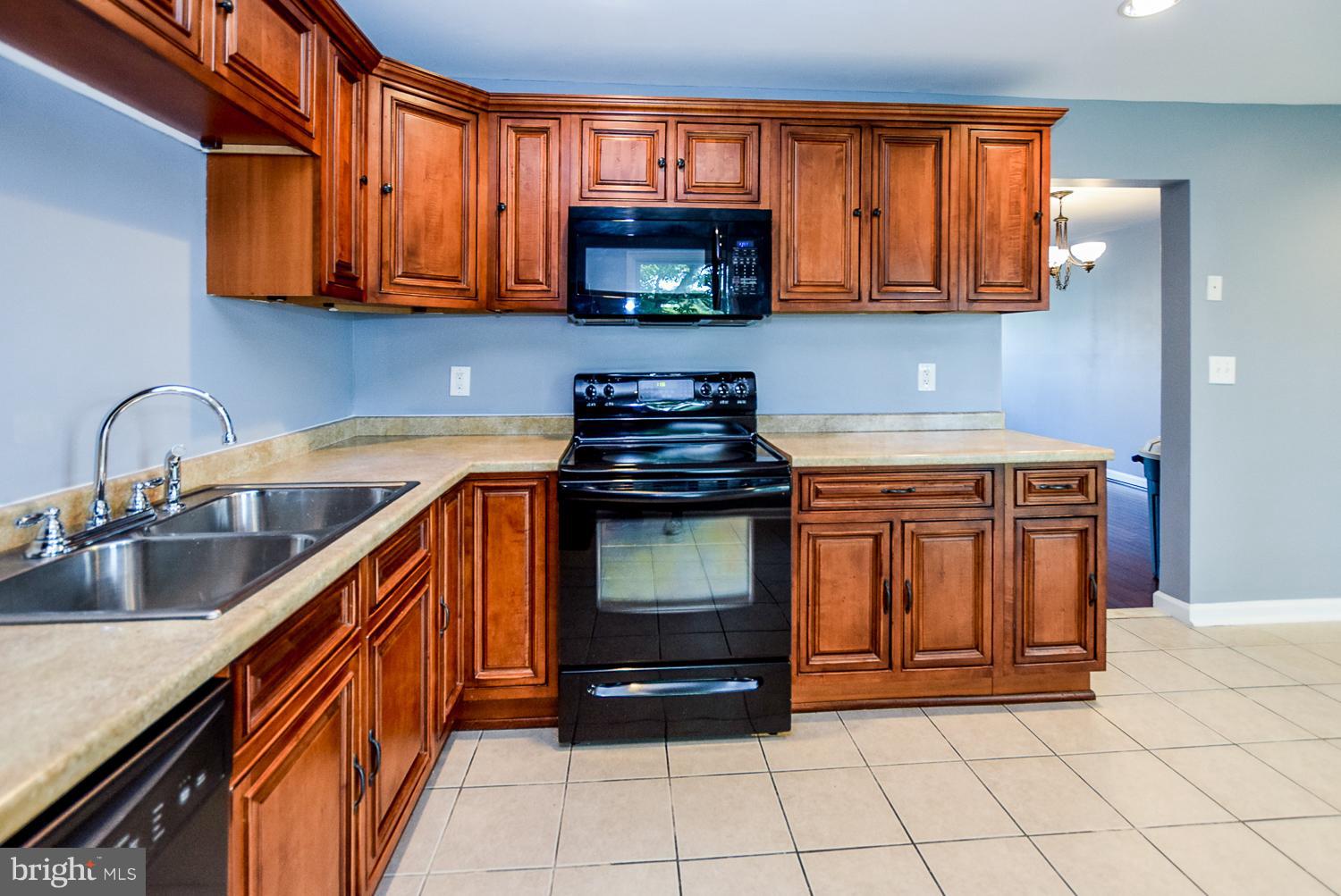 PRINCE PLACE III - Residential