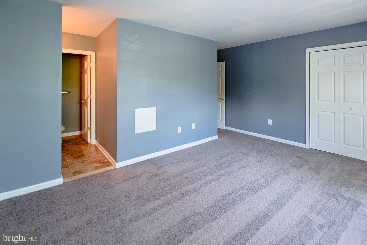 PRINCE PLACE III - Residential