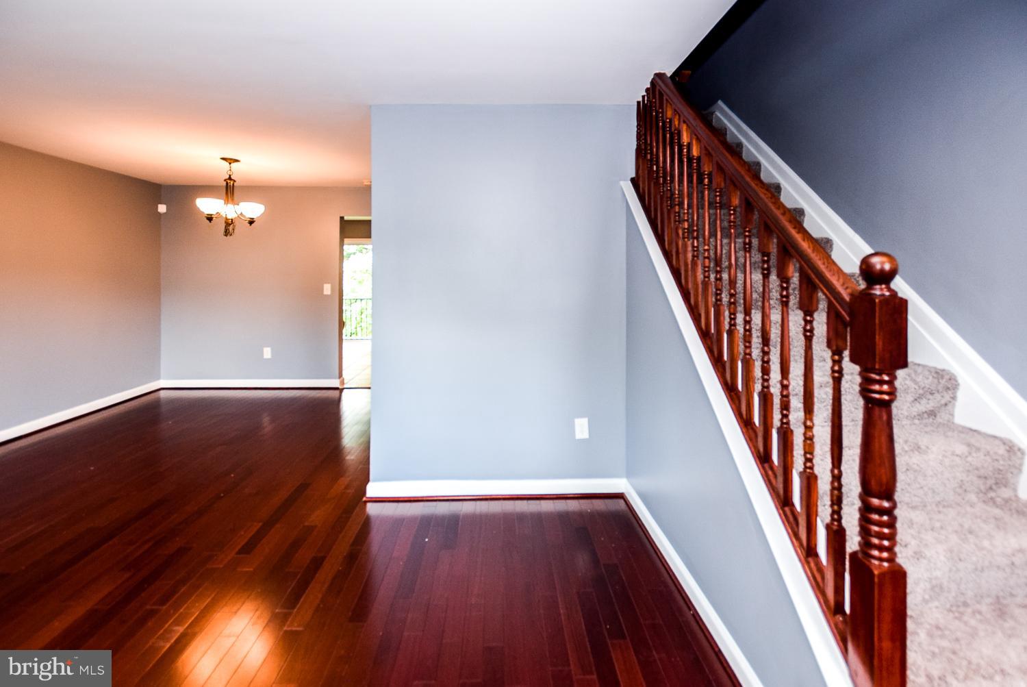 PRINCE PLACE III - Residential