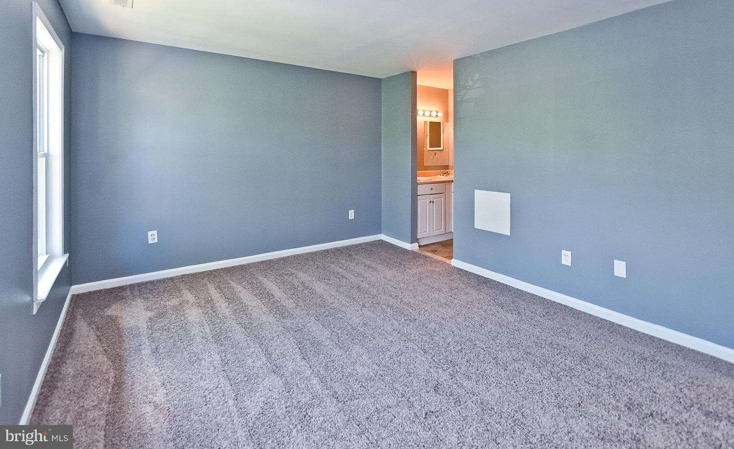 PRINCE PLACE III - Residential