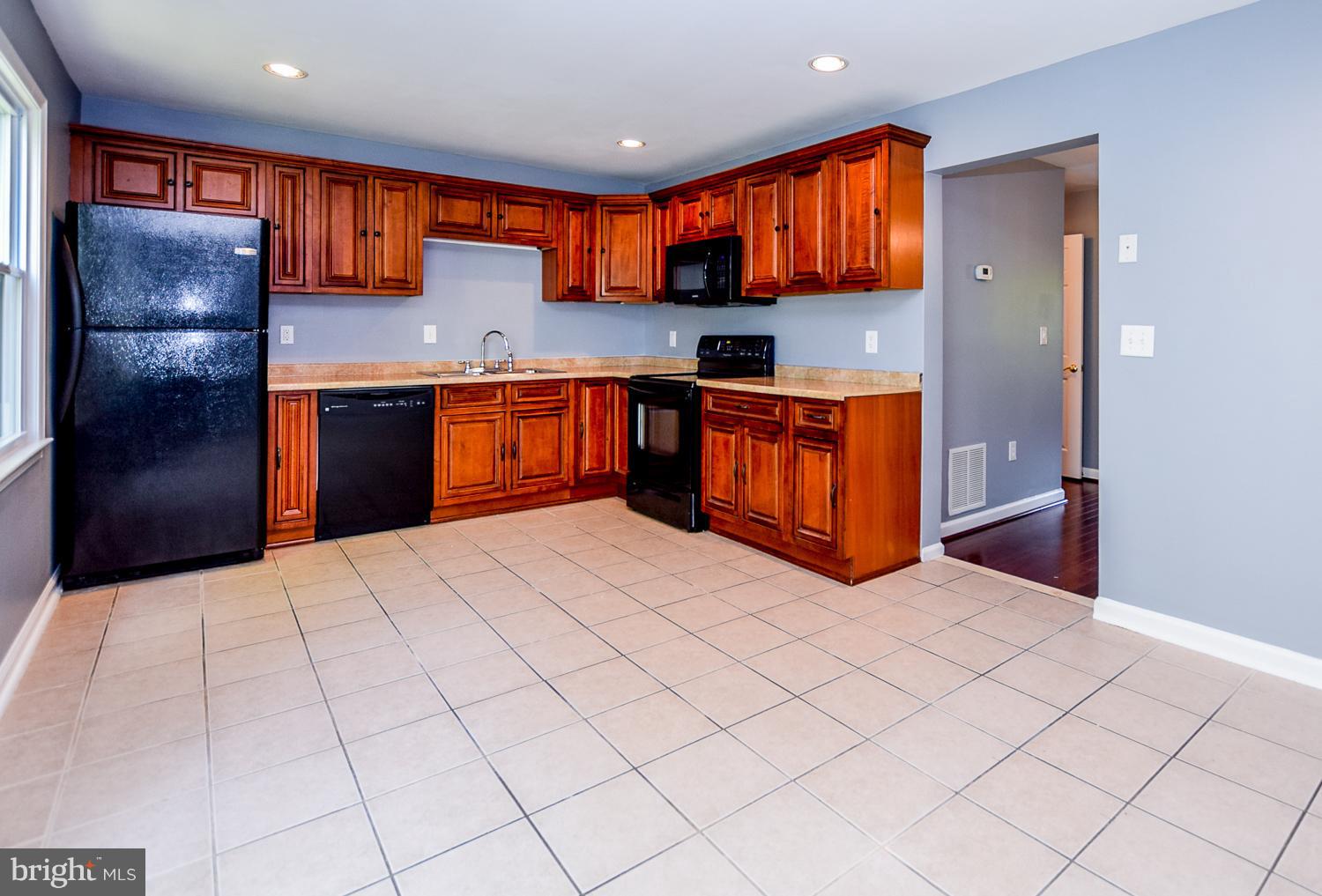 PRINCE PLACE III - Residential