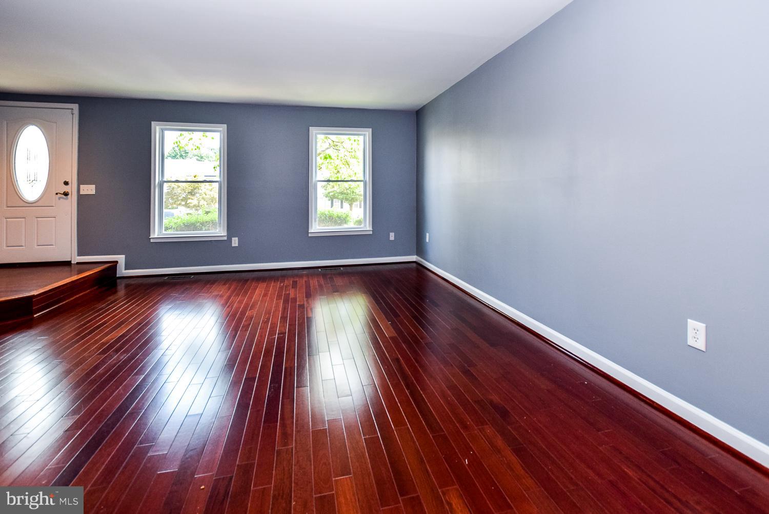 PRINCE PLACE III - Residential