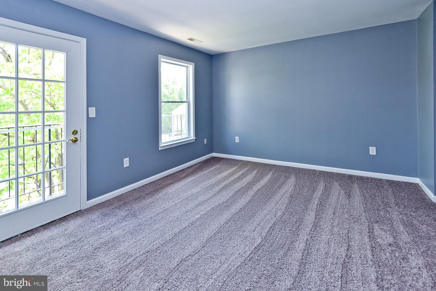 PRINCE PLACE III - Residential