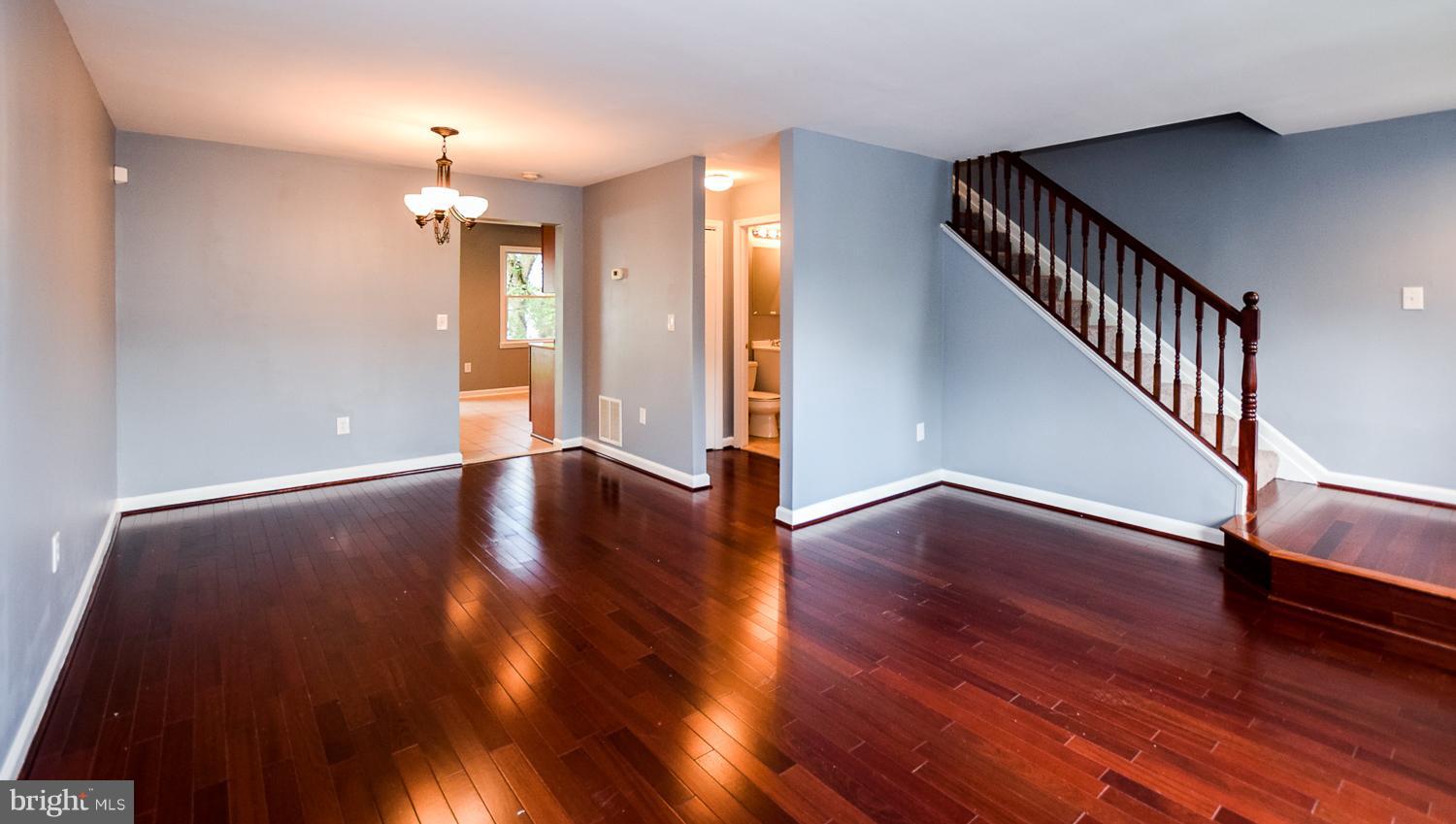 PRINCE PLACE III - Residential