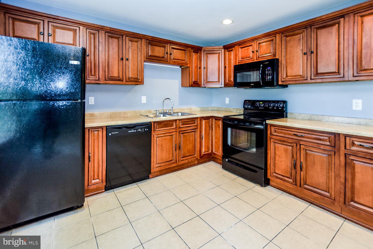 PRINCE PLACE III - Residential