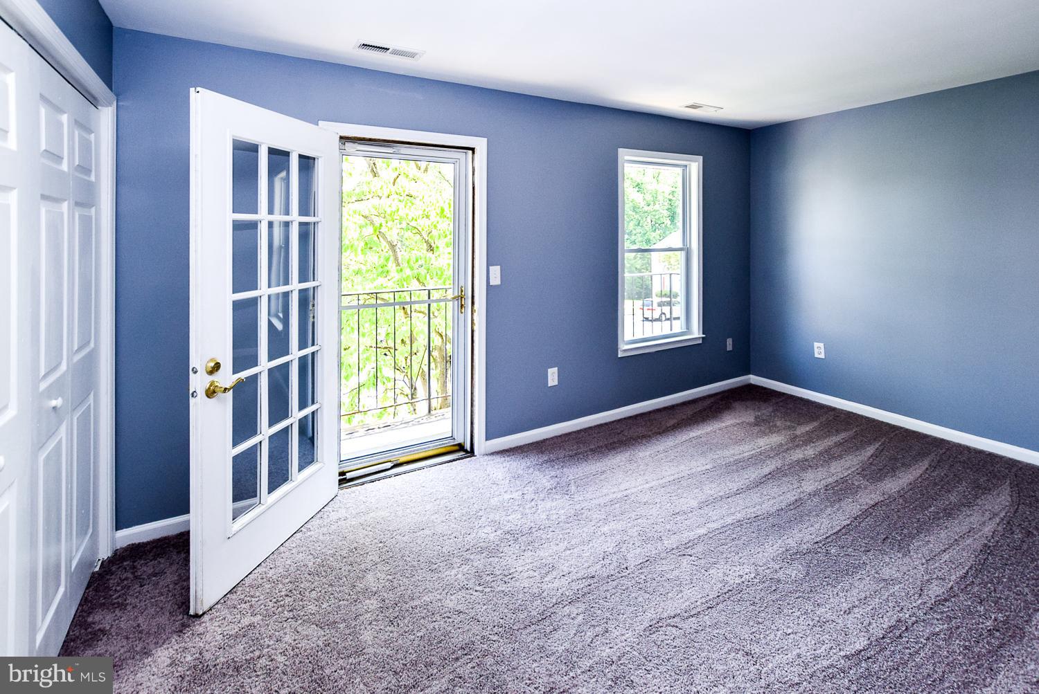 PRINCE PLACE III - Residential