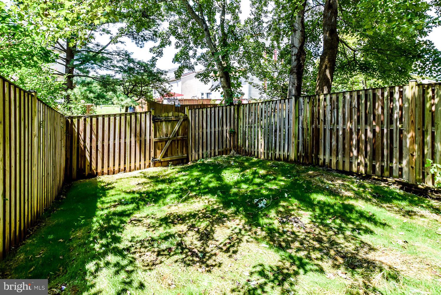 PRINCE PLACE III - Residential