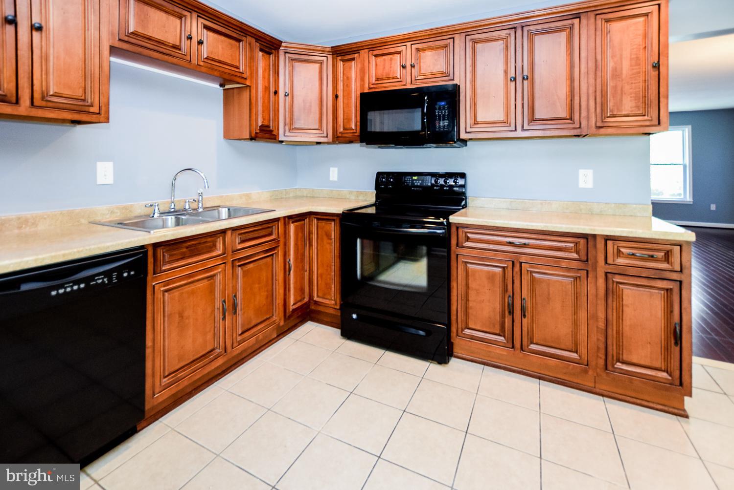 PRINCE PLACE III - Residential