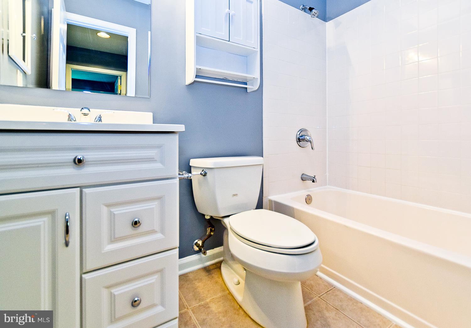 PRINCE PLACE III - Residential